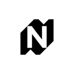 Logo of Nickzom Calculator android Application 